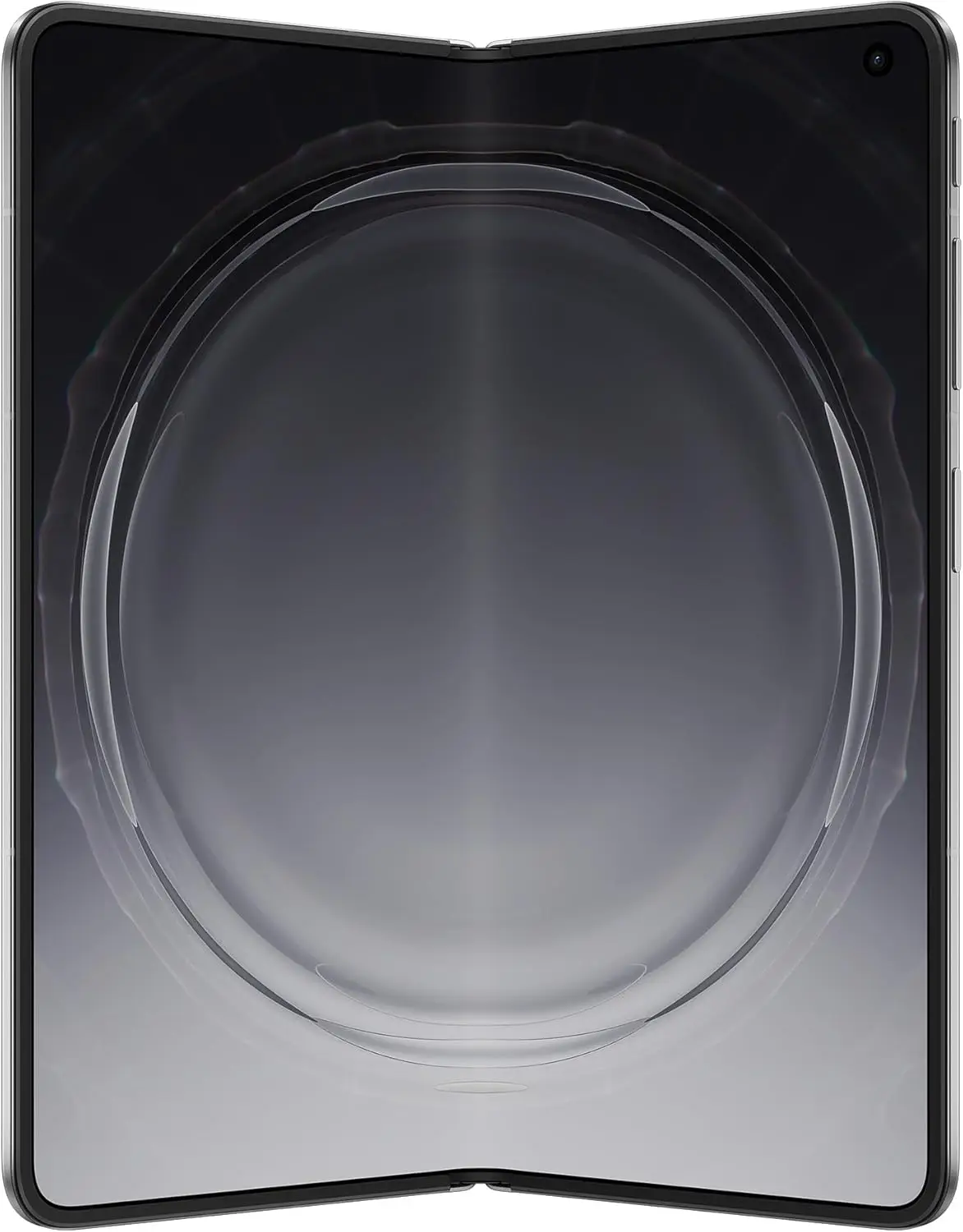 OPPO Find N6 (Stellar Titanium) - Image 2