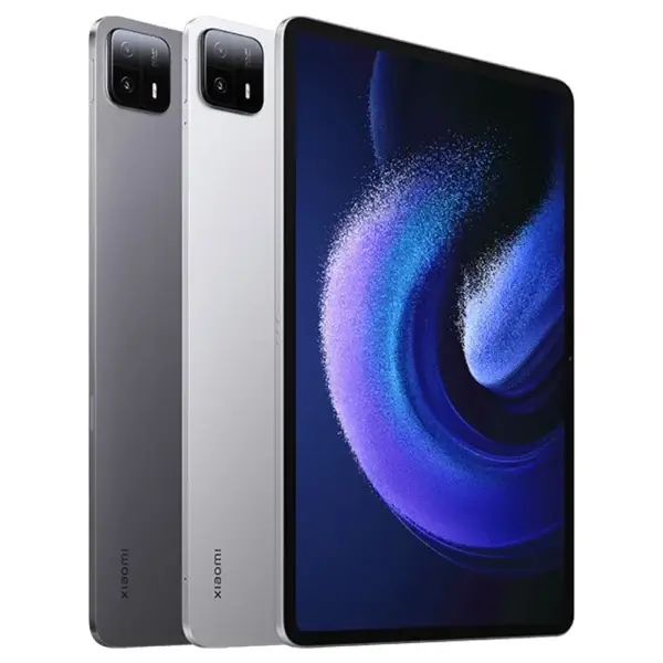 Xiaomi Pad 6 Max 14 Tablet Snapdragon 8+ 10000mAh 120Hz 2.8K UHD Screen 67W 50MP