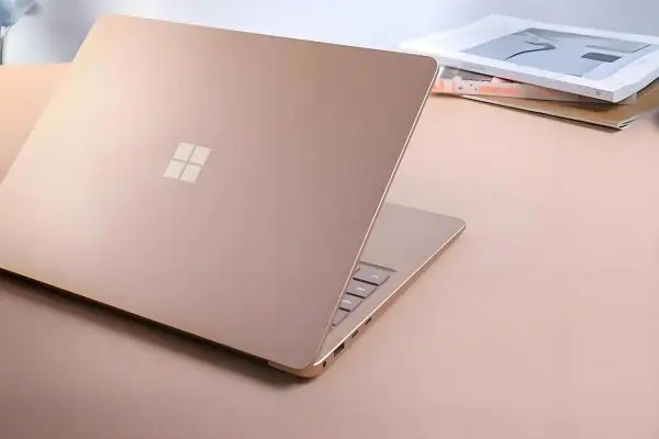 Anniversary Celebration while stocks last:Microsoft Surface Laptop 7 AI Copilot+ PC for Business (13.8" 2K+ Touchscreen, Snapdragon X Plus (> Intel i7-1355U), 16GB, 1TB SSD)... - Image 7