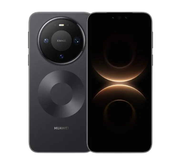 Huawei