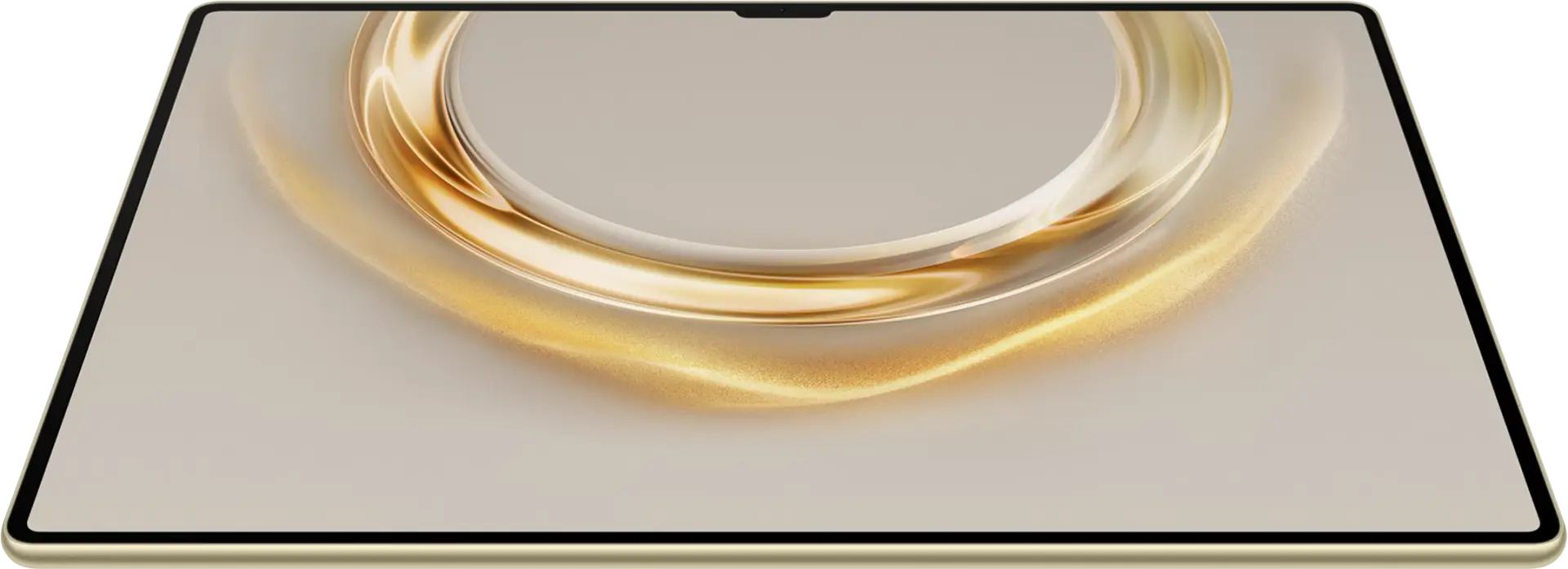 HUAWEI MatePad Pro 13.2-inch standard OLED 144Hz HarmonyOS 4.3 Battery capacity 10100mAh