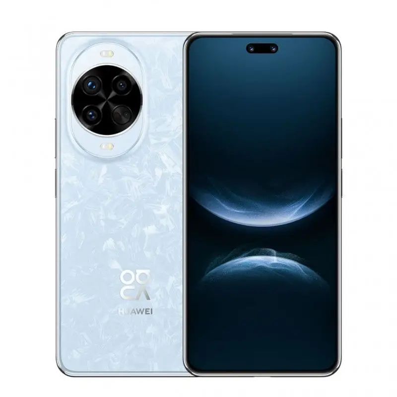 Huawei