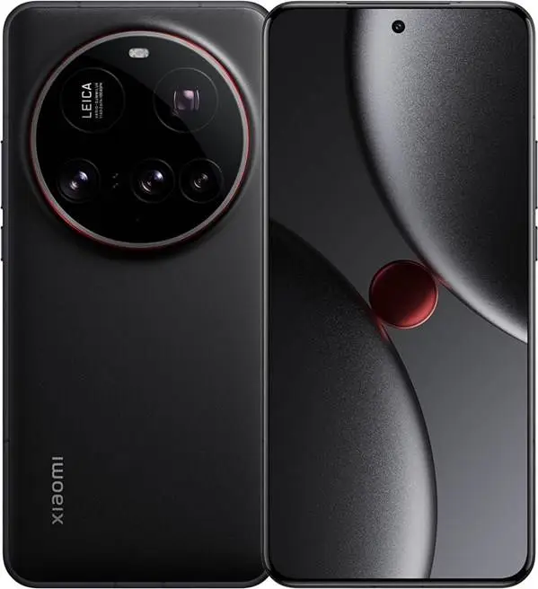 Introducing the All-New Xiaomi 15 Ultra – Redefining Flagship Excellence in the UAE