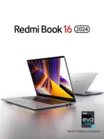 "Just $0.99 to Get Started! – Redmi Book 16"