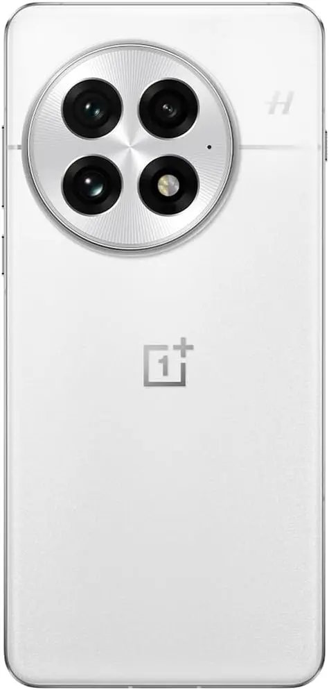 Limited-Time Sale for Summer Surprises MUR 99:OnePlus 13,16GB RAM + 512GB Storage, Dual-SIM,Unlocked Android Smartphone, Snapdragon 8 Elite, 80W SUPERVOOC Fast Charging & 50W... - Image 2