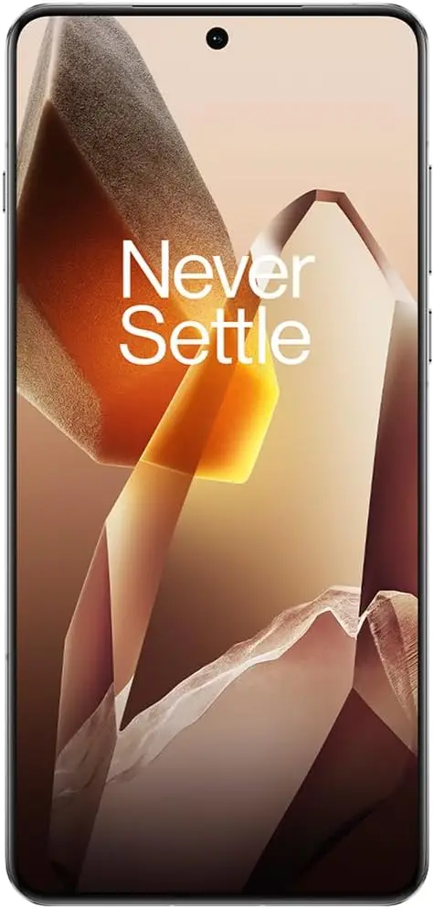 Limited-Time Sale for Summer Surprises MUR 99:OnePlus 13,16GB RAM + 512GB Storage, Dual-SIM,Unlocked Android Smartphone, Snapdragon 8 Elite, 80W SUPERVOOC Fast Charging & 50W... - Image 3