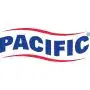 Pacific Chest Freezer 200L (BD200) - Image 2