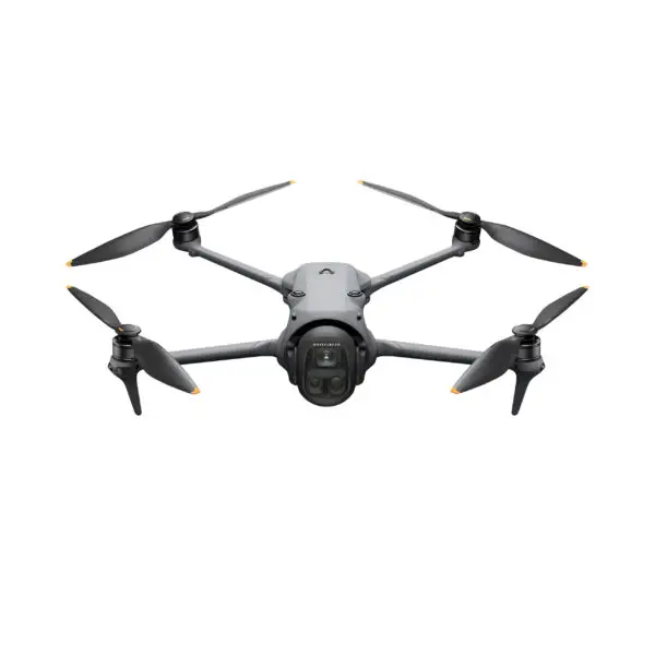 "Rule the Skies for Just AED 99 – Aerial Mastery Begins Here" - Image 3