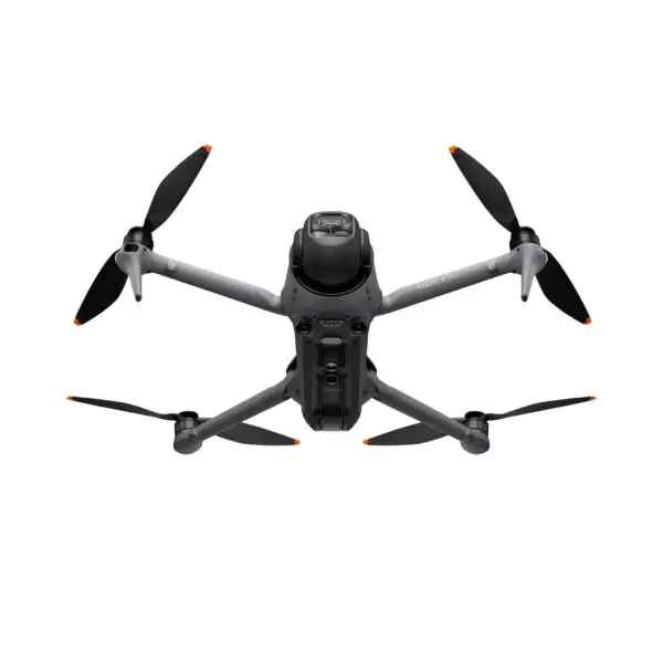 "Rule the Skies for Just AED 99 – Aerial Mastery Begins Here" - Image 4