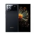 "Start Your Foldable Journey for Just AED 99 – Xiaomi MIX Fold 3"