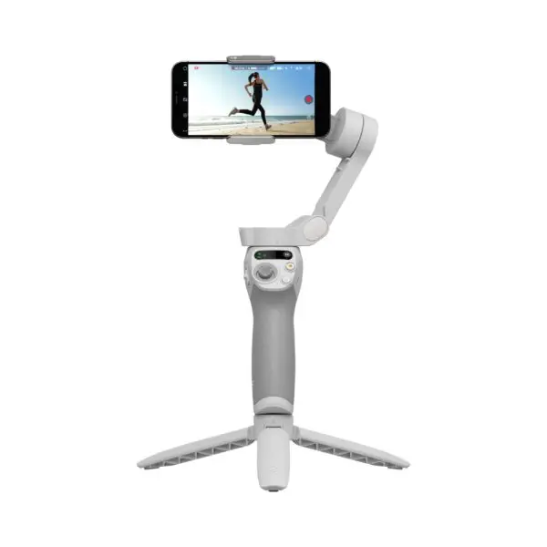 Steady Shots Start at Only AED 99 – Capture Every Moment Smoothly - Image 3