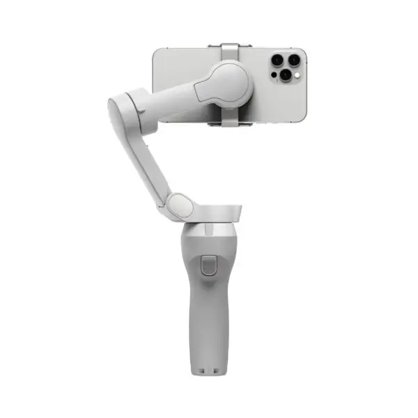 Steady Shots Start at Only AED 99 – Capture Every Moment Smoothly - Image 4