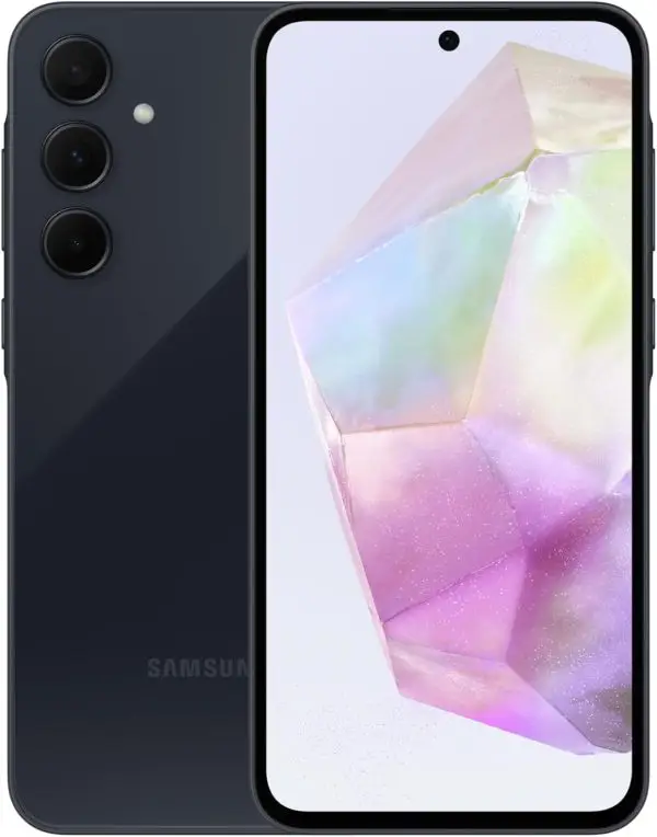 Summer Final Clearance Just AED 99د.إ:Motorola Edge 60 Pro 5G (Pantone Dazzling Blue, 12GB RAM, 512Storage) | 6.7" Display | 50MP+50MP+10MP | 50MP Front | Dimensity 8350 |... - Image 7