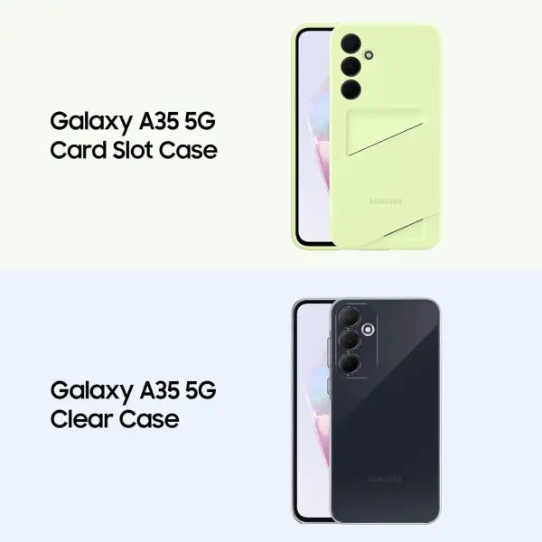Summer Final Clearance Just AED 99د.إ:Motorola Edge 60 Pro 5G (Pantone Dazzling Blue, 12GB RAM, 512Storage) | 6.7" Display | 50MP+50MP+10MP | 50MP Front | Dimensity 8350 |... - Image 8