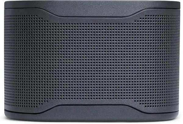 Exclusive for New Users:JBL Bar 2.1 Deep Bass (MK2) 2.1 Channel Soundbar with Wireless Subwoofer, 300W Total Power, Immersive Surround Sound, Built-In Dolby, Bluetooth - Image 5