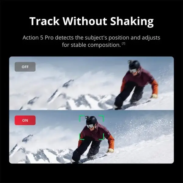 "Unleash Pro-Level Action for Just AED 99 – Adventure Starts Now" - Image 3