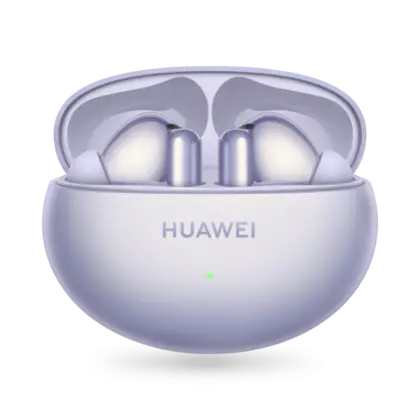 While Stocks Last:HUAWEI FreeBuds 6i-Super Quiet Super Bass - Image 2