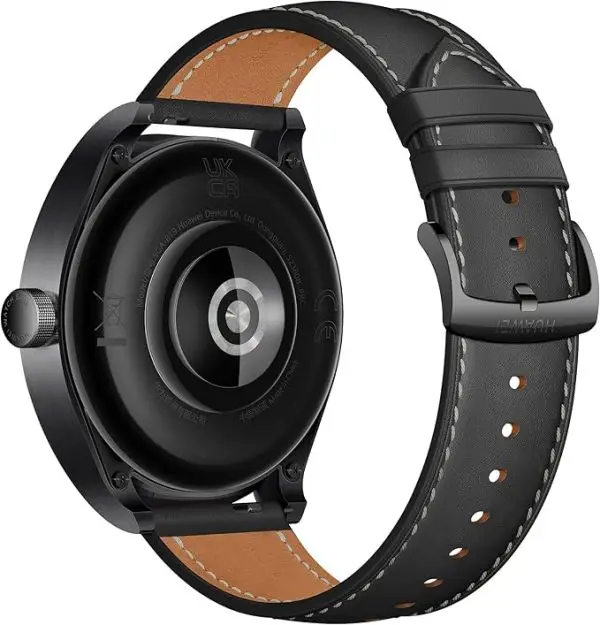 While Stocks Last: HW Watch Buds Smart Watch with Wireless Earphones - Compatible with iOS and Android - Image 5