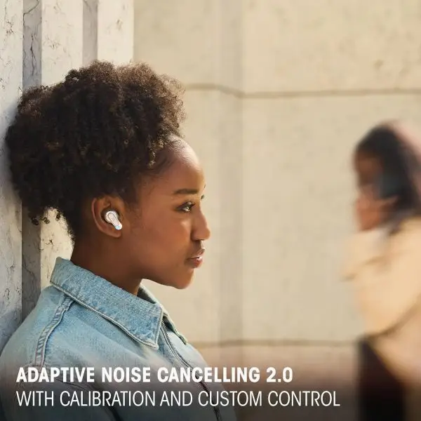 While Stocks Last:JBL Tour Pro 3 - True Wireless Noise Cancelling Earbuds with Smart Charging Case, Legendary Pro Sound with Hybrid Dual-Driver, Spatial 360 Sound with Head... - Image 4