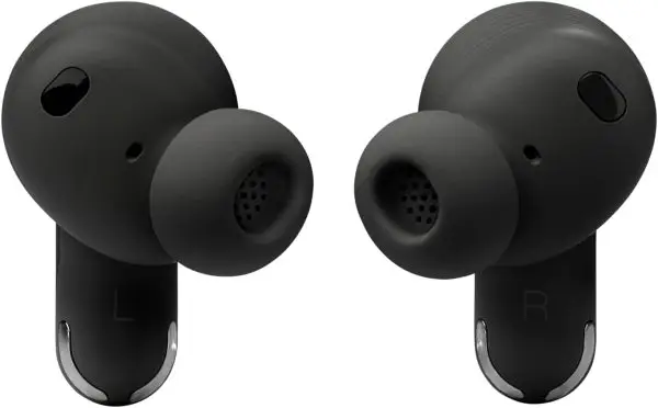 While Stocks Last:JBL Tour Pro 3 - True Wireless Noise Cancelling Earbuds with Smart Charging Case, Legendary Pro Sound with Hybrid Dual-Driver, Spatial 360 Sound with Head... - Image 6
