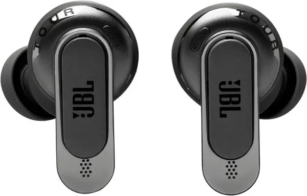 While Stocks Last:JBL Tour Pro 3 - True Wireless Noise Cancelling Earbuds with Smart Charging Case, Legendary Pro Sound with Hybrid Dual-Driver, Spatial 360 Sound with Head... - Image 8