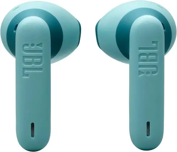While Stocks Last:JBL Wave Buds 2, Wireless Noise Cancelling Bluetooth Earbuds with 40 Hours Playtime, JBL Pure Bass Sound, Smart Ambient Technology, IP54 Water and Dust... - Image 8