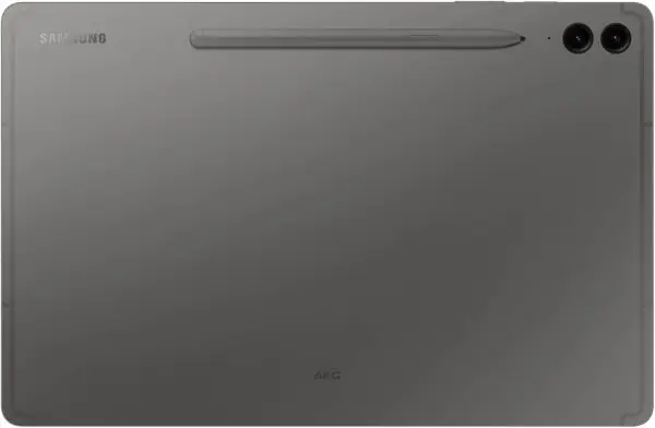 While Stocks Last:SAMSUNG Galaxy Tab S9 FE+ Plus 12.4” 128GB Android Tablet, Long Battery Life, Powerful Processor, S Pen, 8MP Camera, Lightweight Durable Design, Expandable... - Image 7